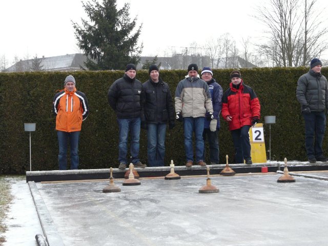 20090104_110808