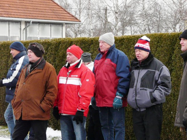 20090104_111014