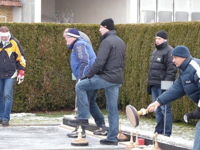 20090104_111024