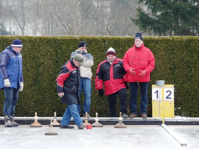 20090104_111918