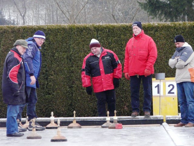 20090104_111957
