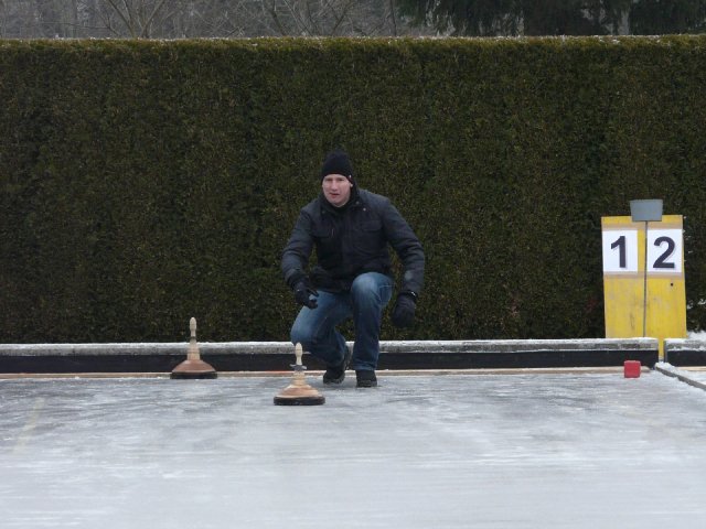 20090104_112230