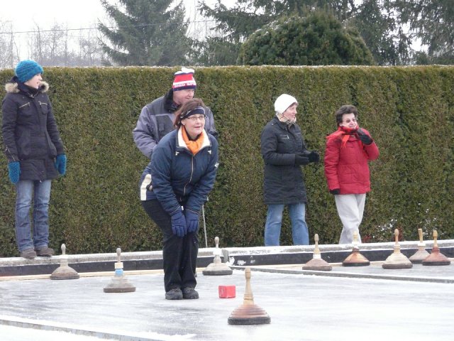 20090104_112532