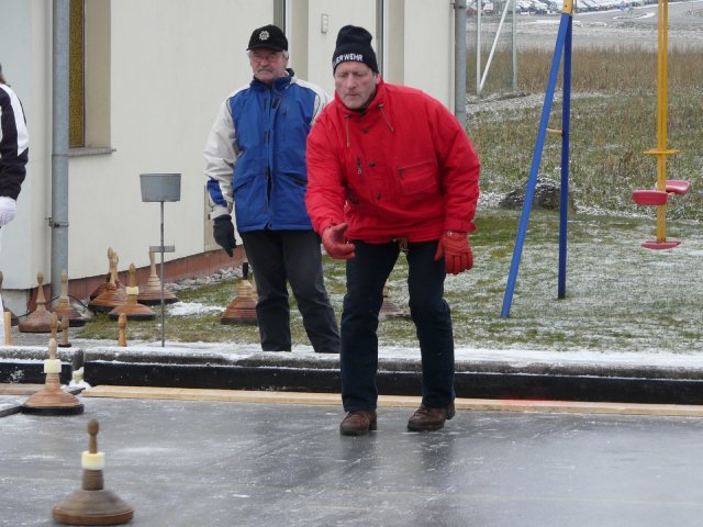 20090104_112551