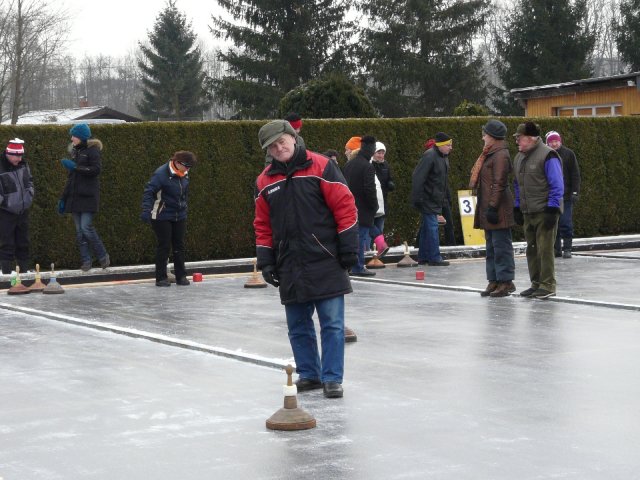 20090104_112615