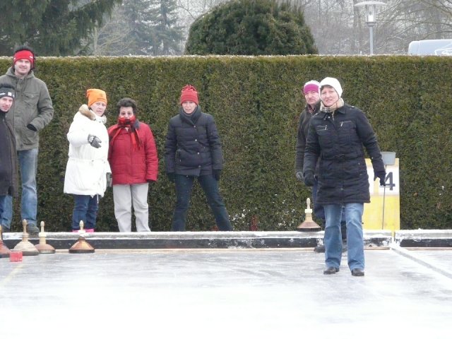 20090104_112656