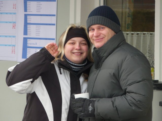 20090104_113820