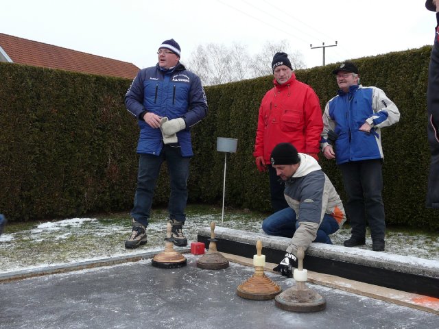 20090104_114109
