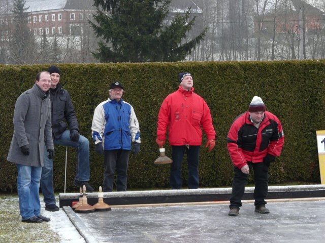 20090104_114324