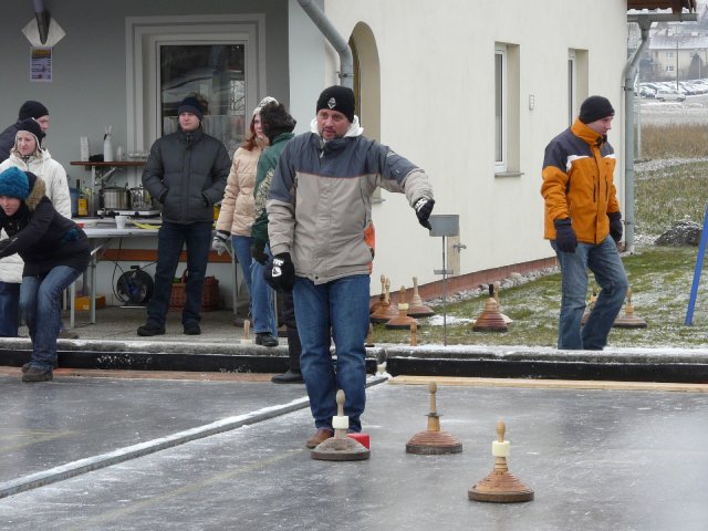 20090104_114344