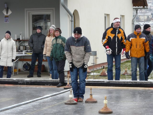 20090104_114352