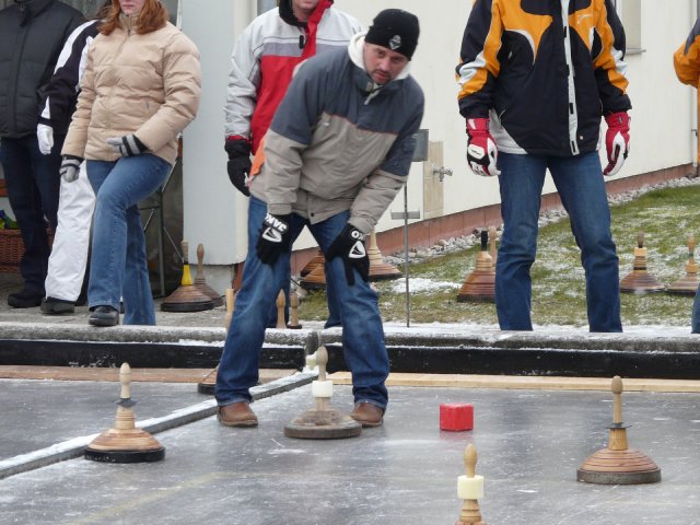 20090104_114421