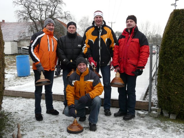 20090104_114527