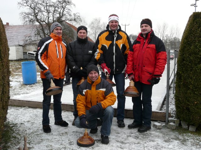 20090104_114536