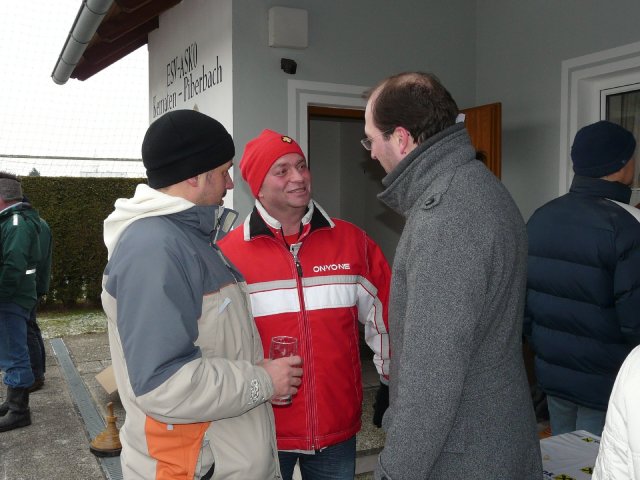 20090104_114708