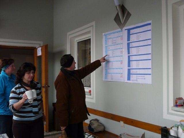 20090104_114725