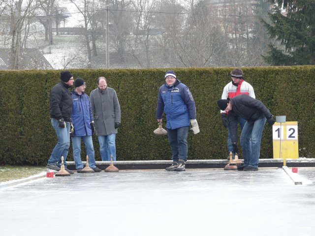 20090104_123303