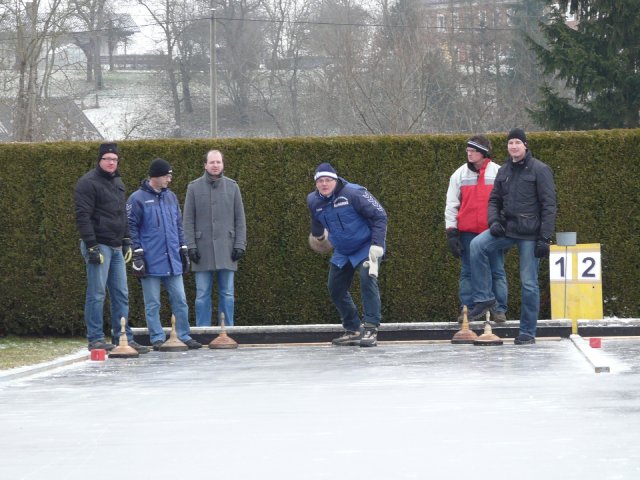 20090104_123309