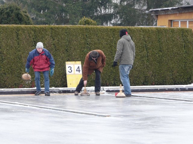 20090104_123414