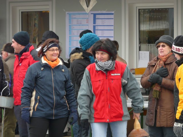 20090104_123541