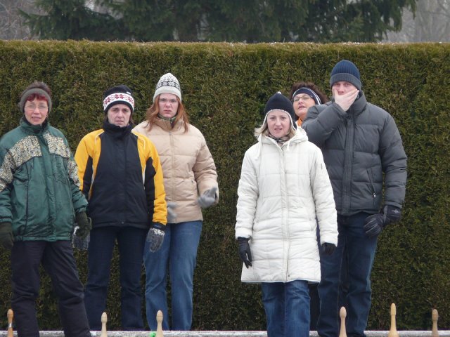 20090104_123734