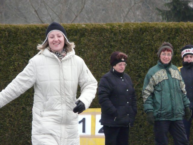 20090104_123746