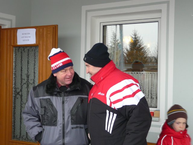 20090104_123824