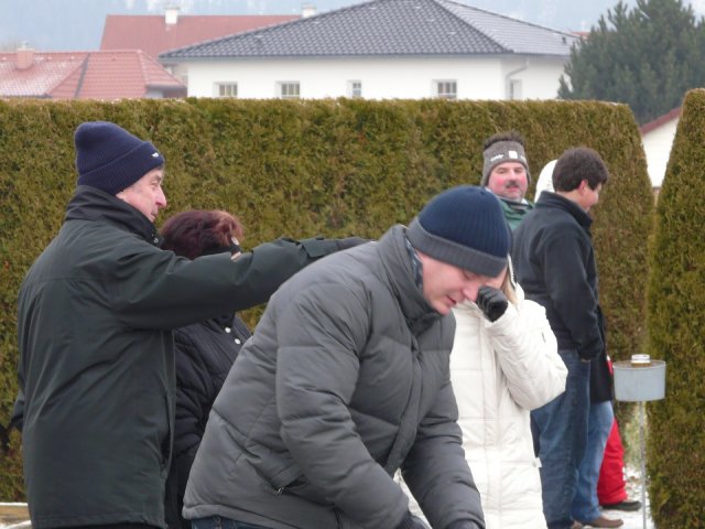 20090104_123914