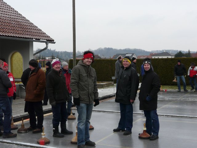 20090104_124408