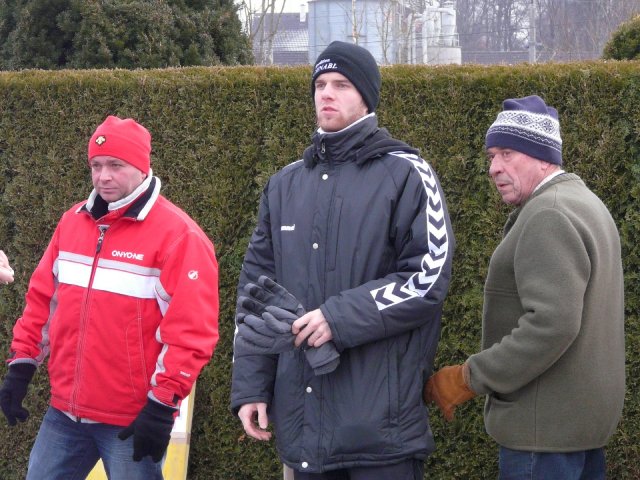 20090104_132939