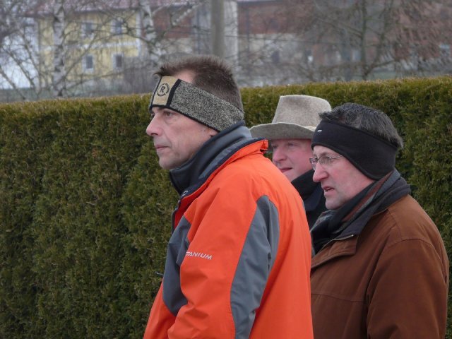 20090104_133006