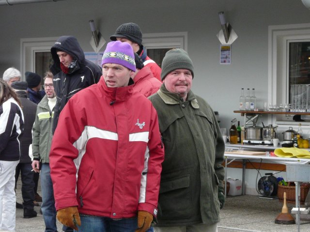20090104_133859