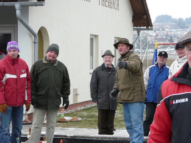 20090104_133914