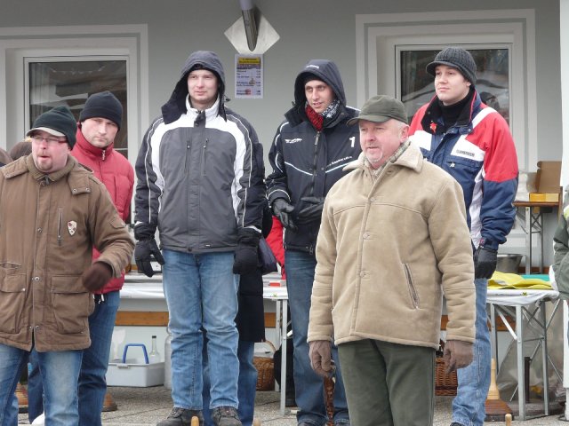 20090104_133944