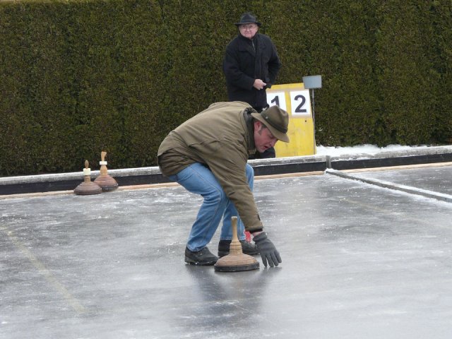 20090104_134017