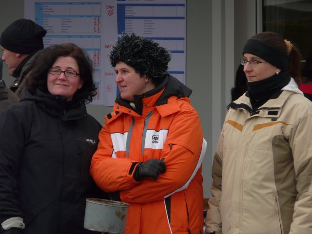 20090104_134346