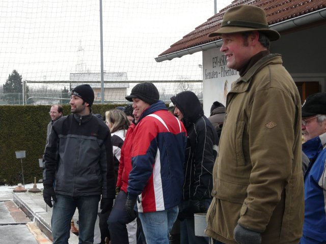 20090104_134510