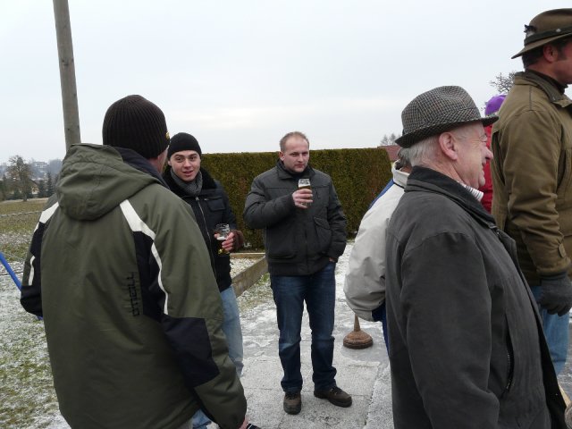 20090104_134556