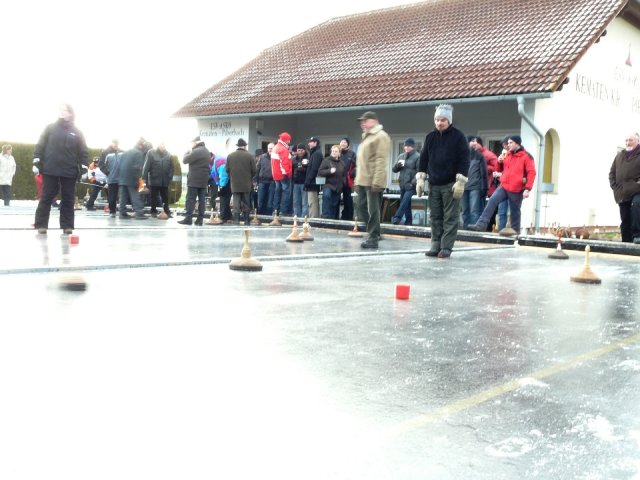 20090104_144218
