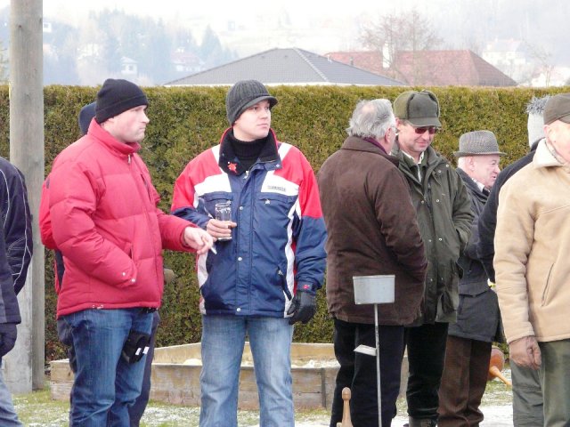 20090104_145023