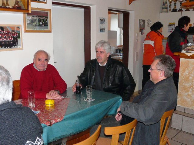 20090104_153116