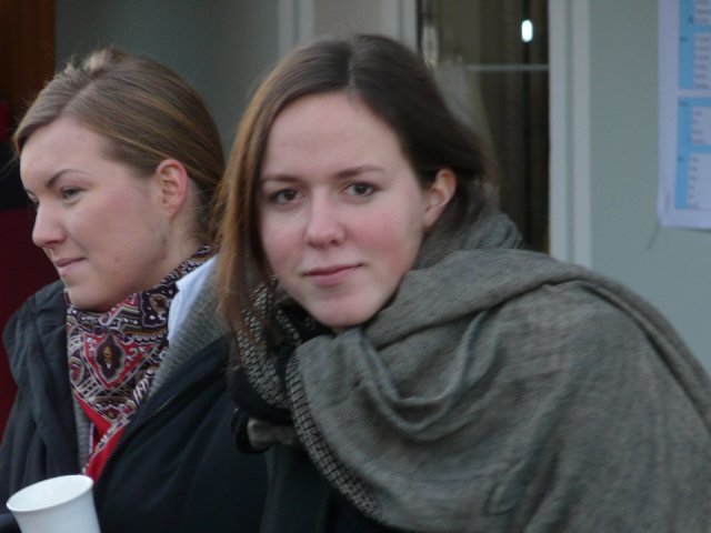 20090104_153509