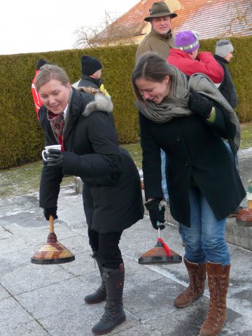 20090104_153632