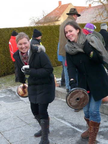 20090104_153637