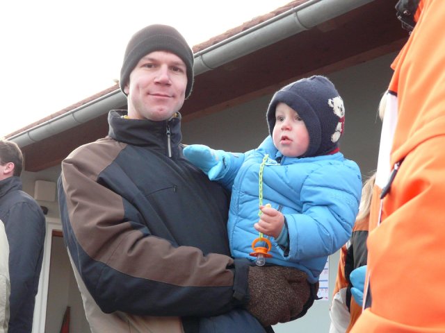 20090104_153704