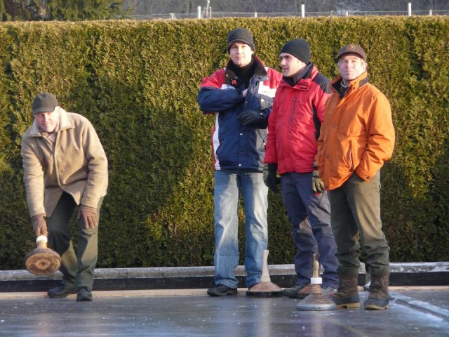 20090104_153754