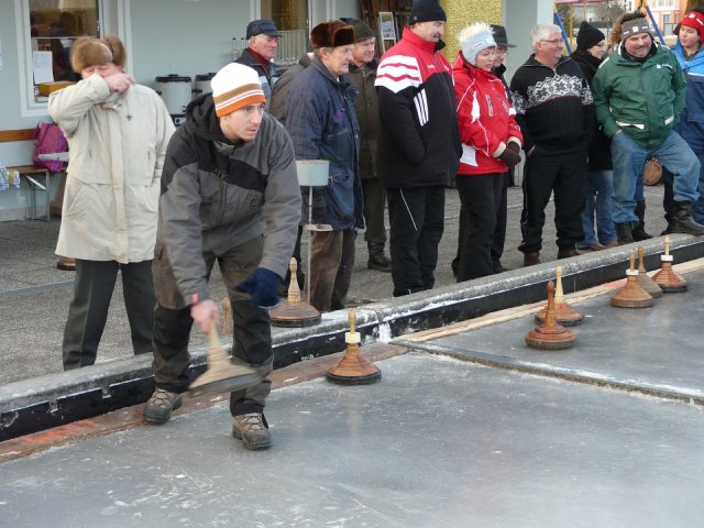 20090104_160118