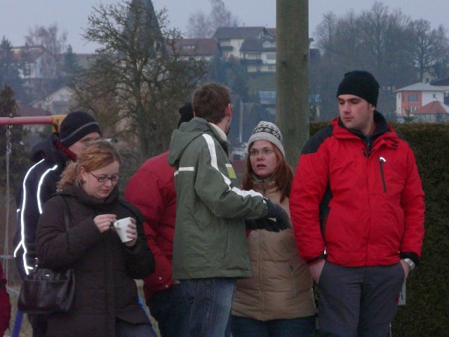 20090104_162542