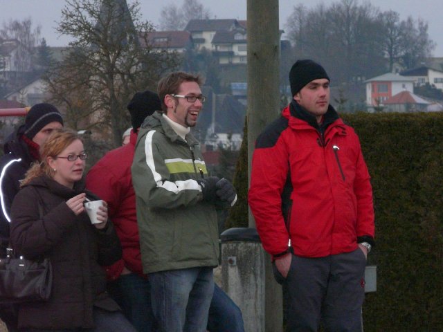 20090104_162550