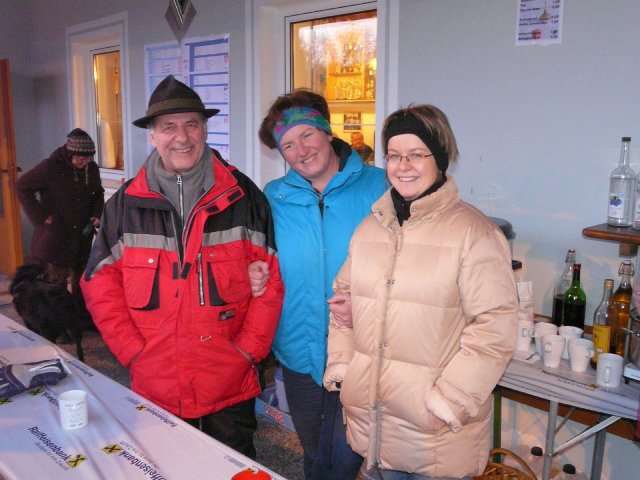 20090104_164156
